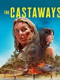 The Castaways S01E05