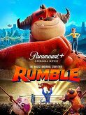 Rumble (2021)