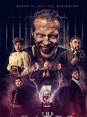 The Gates (2023)
