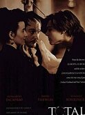 Total Eclipse (1995)