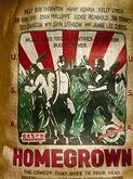 Homegrown (1998)