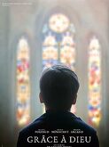 By the Grace of God (2018)