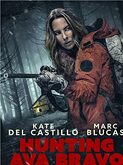 Hunting Ava Bravo (2022)