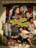 Theater Camp (2023)