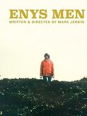 Enys Men (2022)
