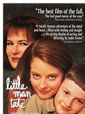 Little Man Tate (1991)