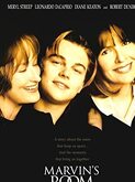 Marvin's Room (1996)