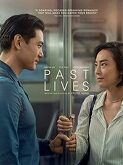 Past Lives (2023)