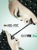 American Horror Story S11E10