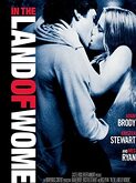 In the Land of Women (2007)