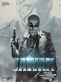 Jawan (2023)