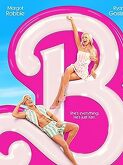 Barbie (2023)