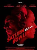 Saturn Bowling (2022)