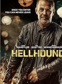 Hellhound (2024)