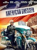 American Dresser (2018)