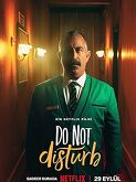 Do Not Disturb (2023)