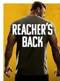Reacher S02E08