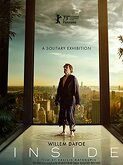Inside (2023)