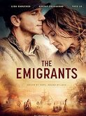 The Emigrants (2021)