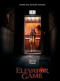 Elevator Game (2023)