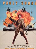 In the Army Now (1994)