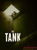 The Tank (2023)