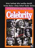 Celebrity (1998)