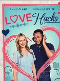 Love Hacks (2023)