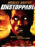 Unstoppable (2004)