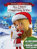 All I Want for Christmas Is You (2017)