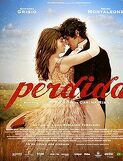 Perdida (2023)