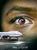 Hijacked: Flight 73 (2023)