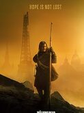 The Walking Dead: Daryl Dixon S01E06