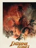 Indiana Jones and the Dial of Destiny (2023)