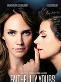 Faithfully Yours (2022)