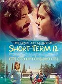 Short Term 12 (2013)