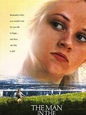 The Man in the Moon (1991)