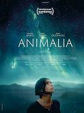 Animalia (2023)