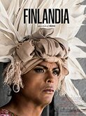 Finlandia (2021)