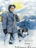 White Fang (1991)