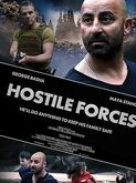 Hostile Forces (2023)