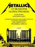 Seasons (2023)