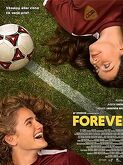 Forever (2023)