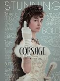 Corsage (2022)