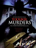 Toolbox Murders (2004)