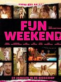 Fijn Weekend (2023)