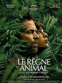 The Animal Kingdom (2023)