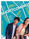 Shortcomings (2023)