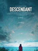 Descendant (2022)