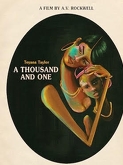 A Thousand and One (2023)